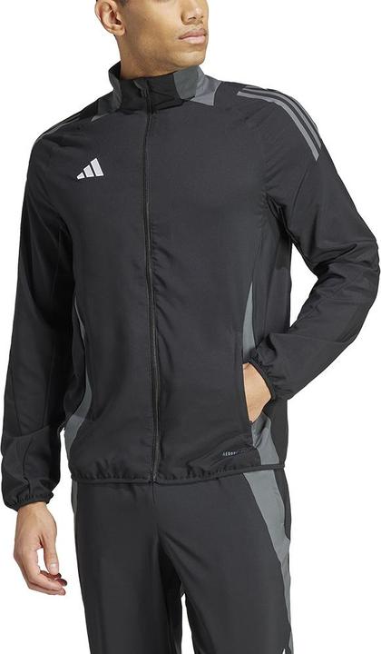 Produktbild adidas TIRO24 C PREJKT (XL)