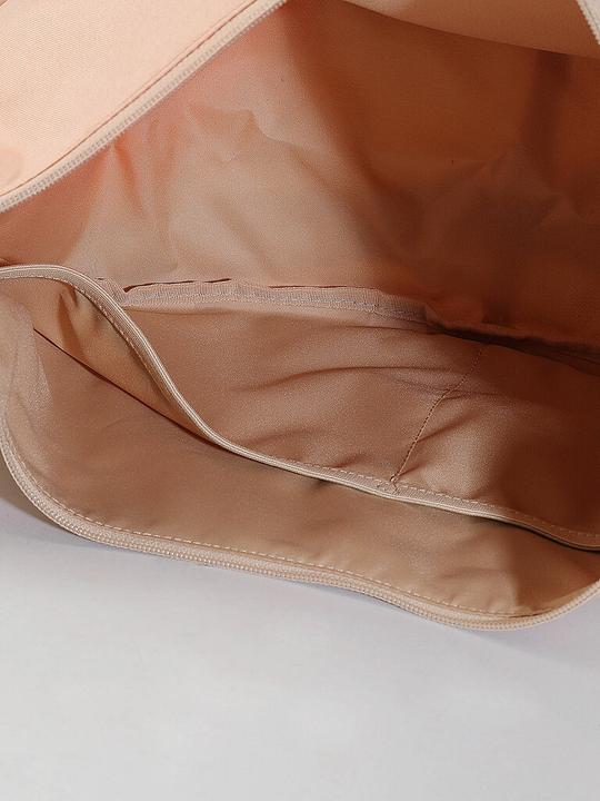 Image du produit GOT BAG Moon Bag Large