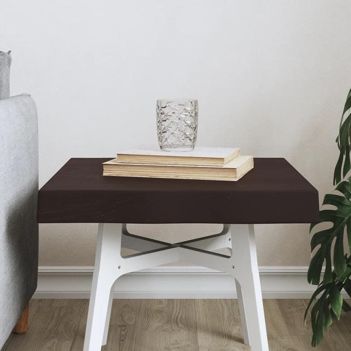 Produktbild VidaXL Nili (40 x 40 x 6 cm)