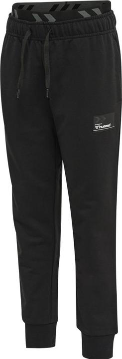hummel Edward Pants