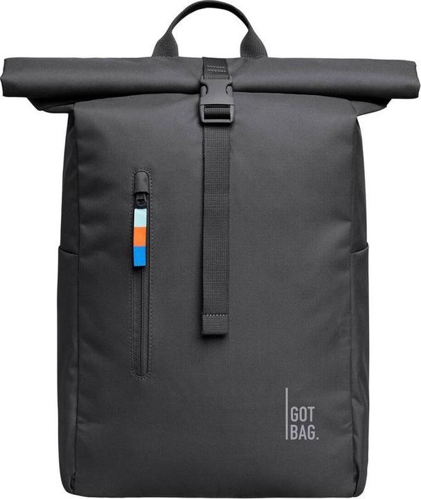 Immagine prodotto GOT BAG Rolltop Easy (31 l)