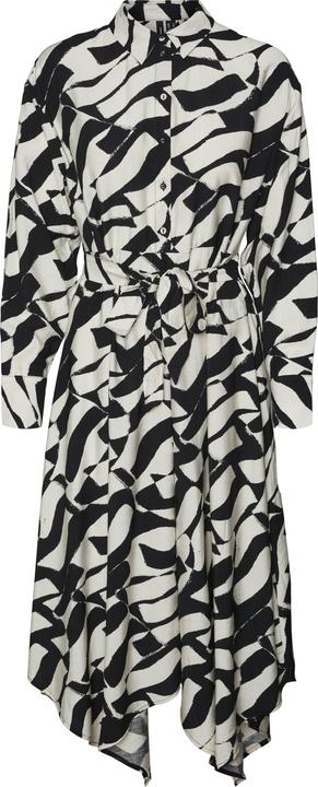 Immagine prodotto Vero Moda Abito lungo VMJOSS (M)
