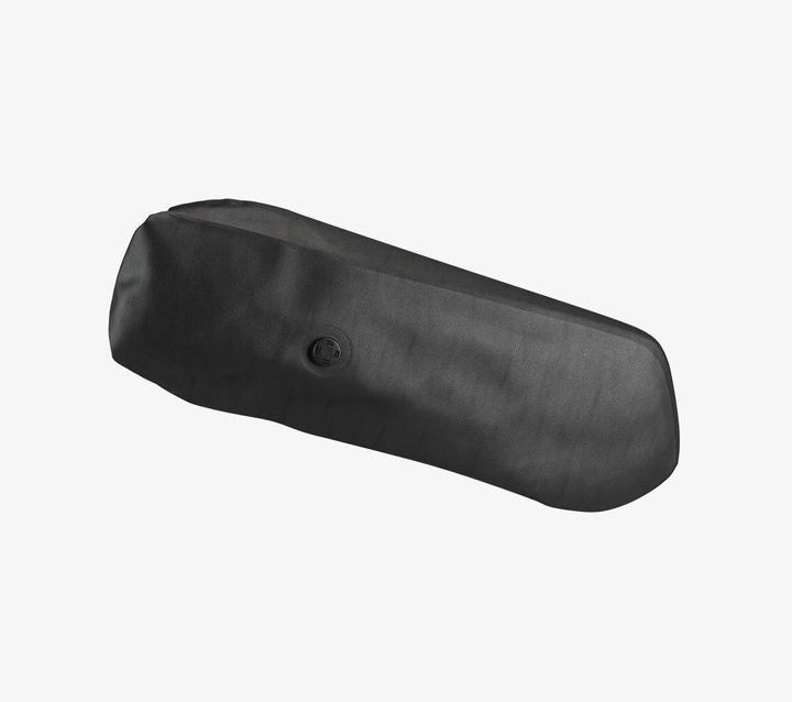 Actual product image Brooks England Scape (8 l, Saddle bag)