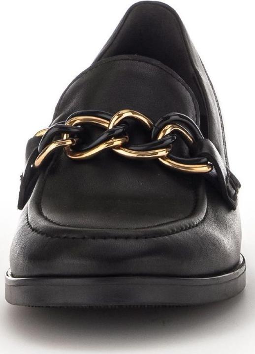 Image du produit Gabor Pumps (38)