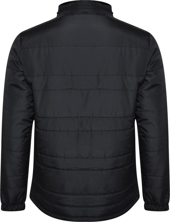 Image du produit Umbro Veste Club Essential Bench (158)