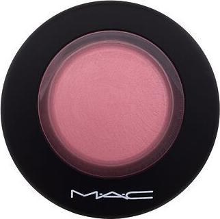 Produktbild MAC Cosmetics Mineralize Blush (Gentle)