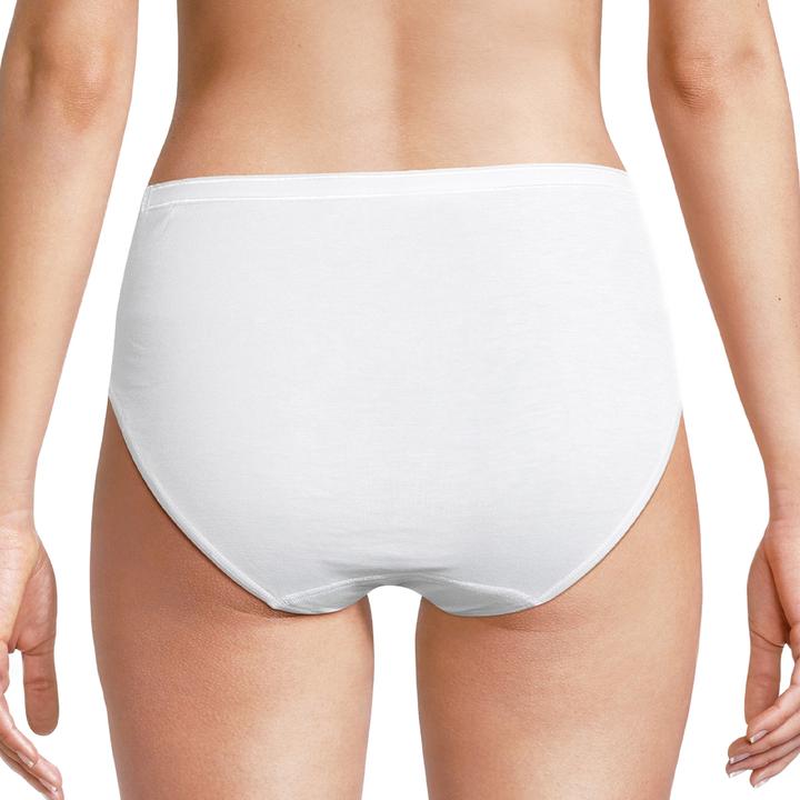 Image du produit Speidel Lot de 5 Nadine Jazz Pants (42, XL, Pack de 5)