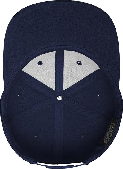 Immagine prodotto Yupoong Cappellino da baseball The Classic (Taglia unica)