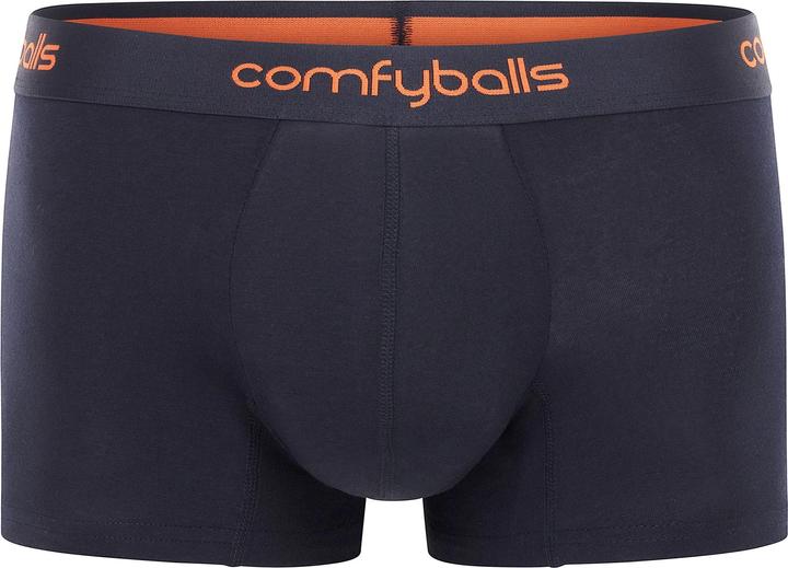 Comfyballs Regular