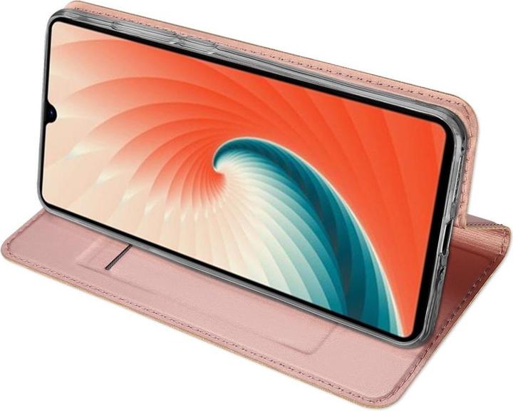Immagine prodotto Dux Ducis Cover in pelle Skin Pro Series (Mate 20)