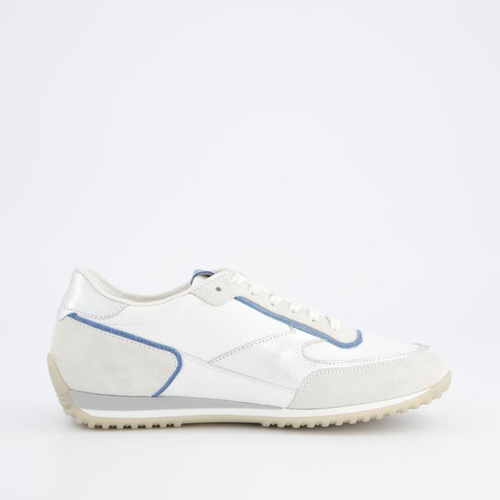 Produktbild Paul Green Sneaker (41)