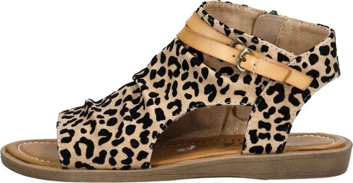 Produktbild Blowfish Sandalen (37)