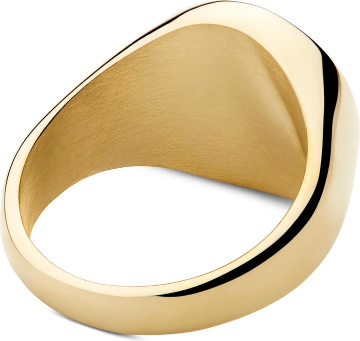 Actual product image Lucleon Ryker (75)