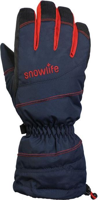 Produktbild snowlife JR Lucky GTX Glove (S)