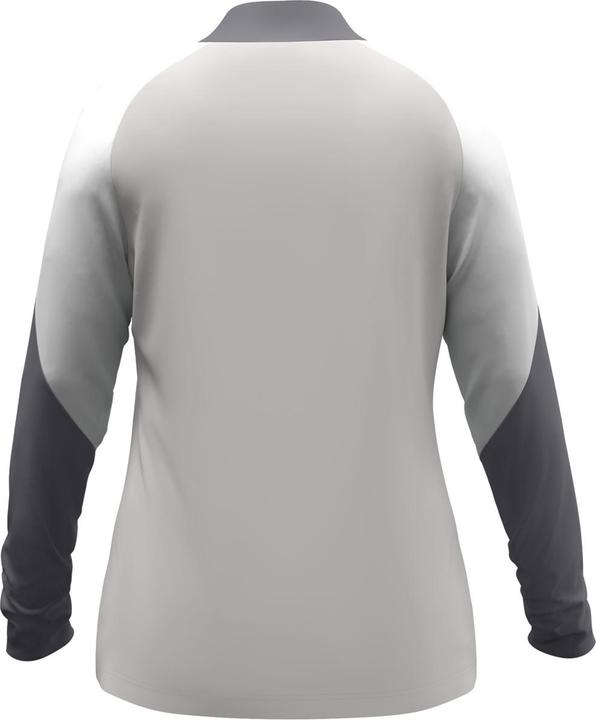 Produktbild JAKO Ziptop Dynamic Damen (S)
