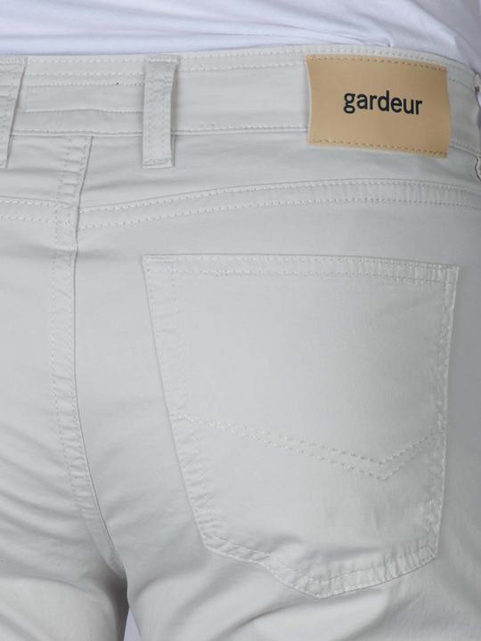Actual product image Atelier Gardeur Hose BILL-3 (W40/L32)