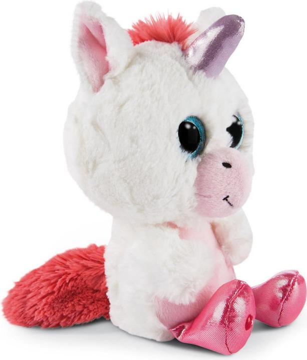 Produktbild NICI Milky - Fee (15 cm)