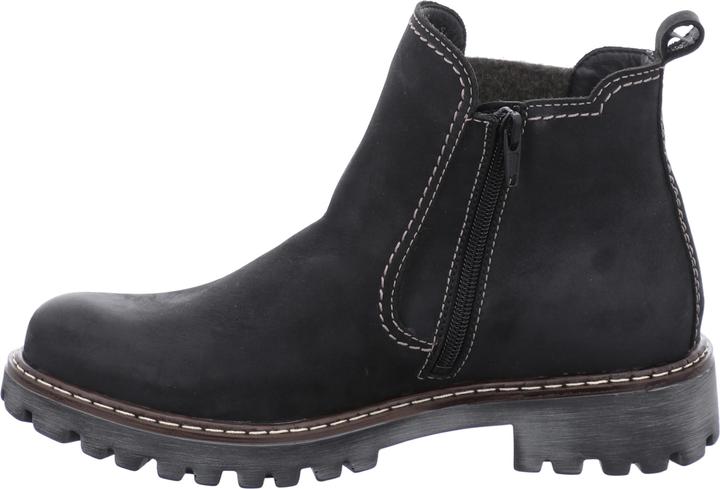 Produktbild Josef Seibel 85203-MI994 (45)