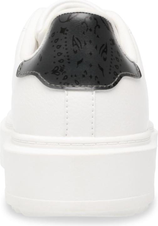 Produktbild Steve Madden sneakers für damen catcher (40)