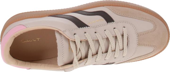 Actual product image GANT Sneaker (38)