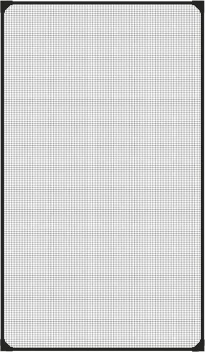 Produktbild VidaXL Bethany (80 x 140 cm)