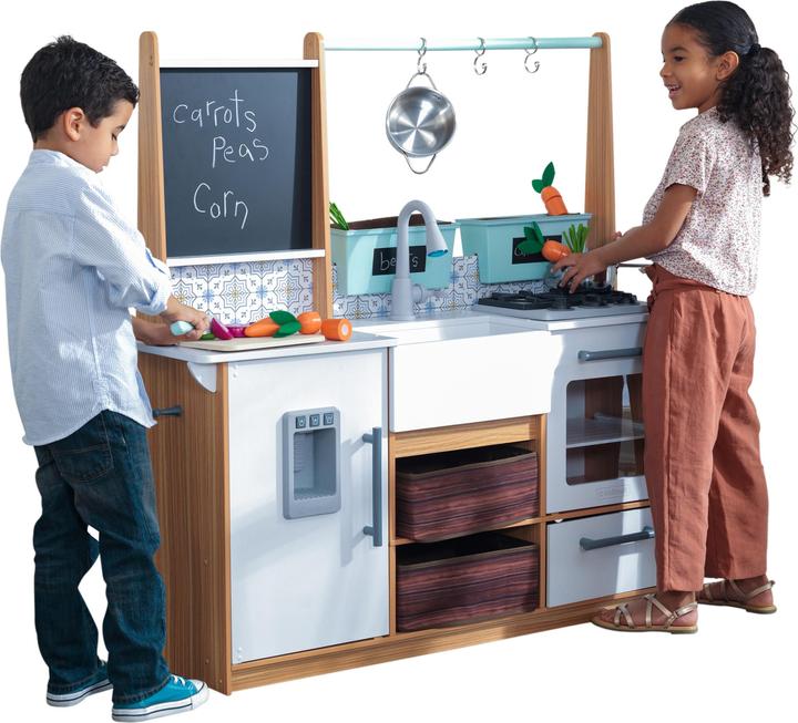 Image du produit KidKraft Farmhouse