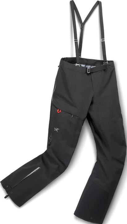 Actual product image Arc'teryx Beta AR (S)