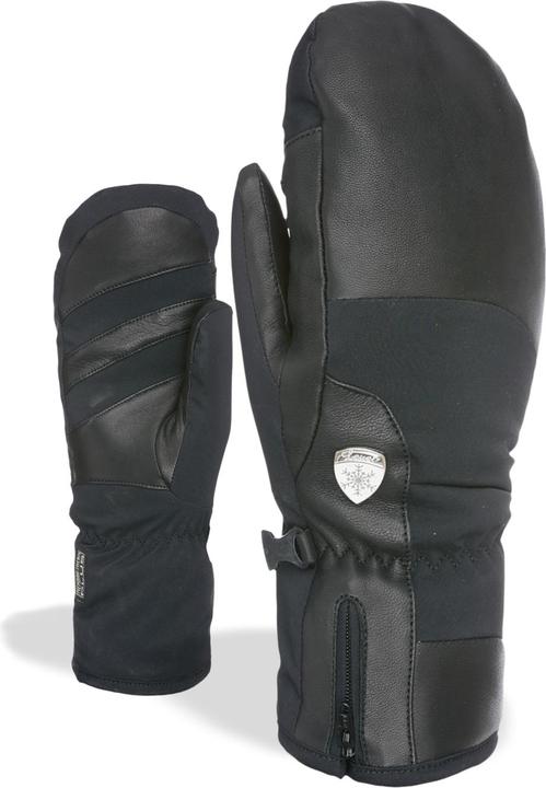 Produktbild Level Iris W Mitten (7.5)