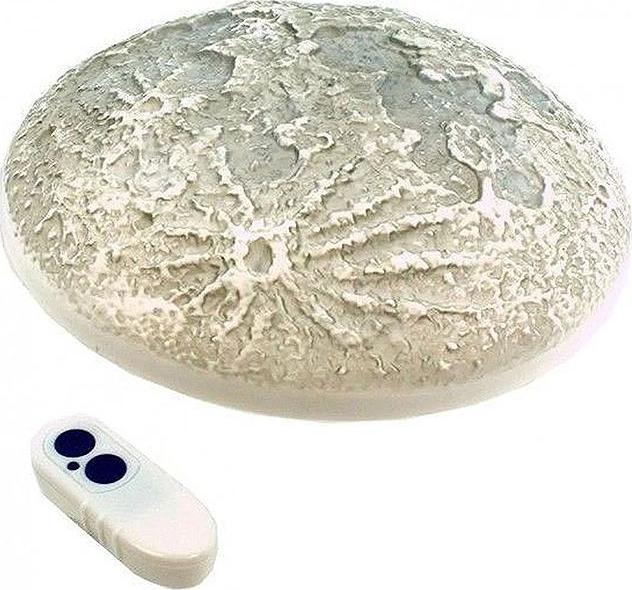 Produktbild Brainstorm My Very Own Moon