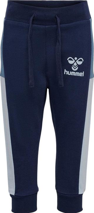 Actual product image hummel Hmlskye Pants (56)