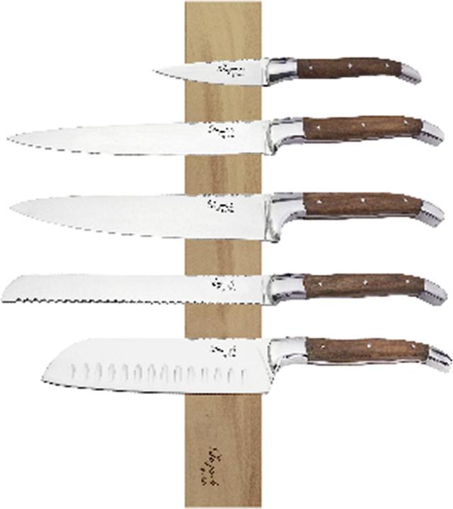 Actual product image Haws Knife magnetic holder