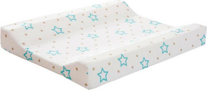 Matelas à langer (50 x 72 cm)