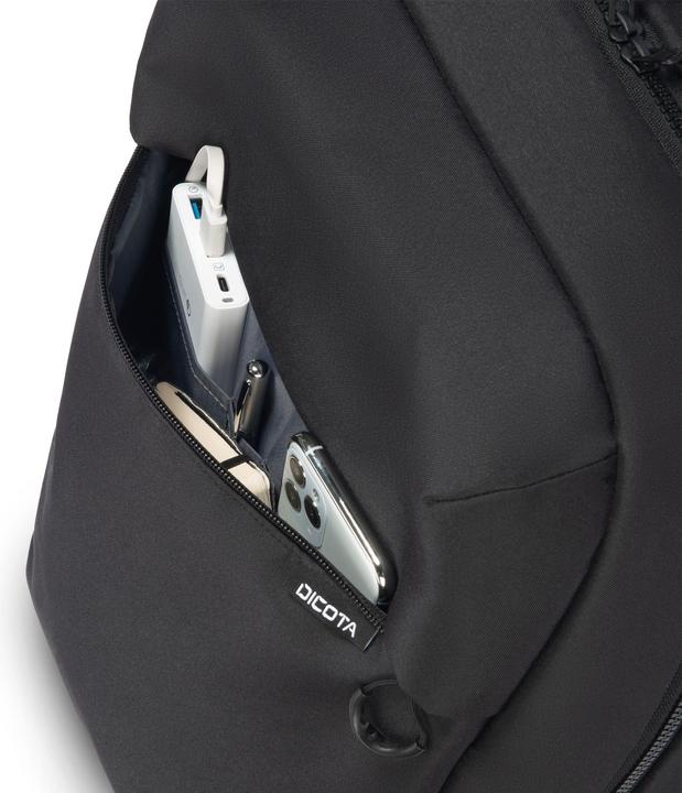 Image du produit Dicota Sac à dos COMMUTER 13-16 (16 l)
