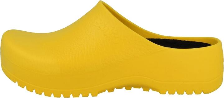 Immagine prodotto Birkenstock Super Birki