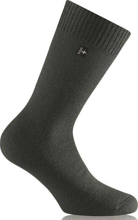 056 olive