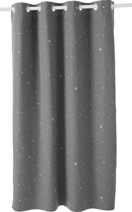 Gris