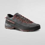 Immagine prodotto La Sportiva TX4 Evo (42)