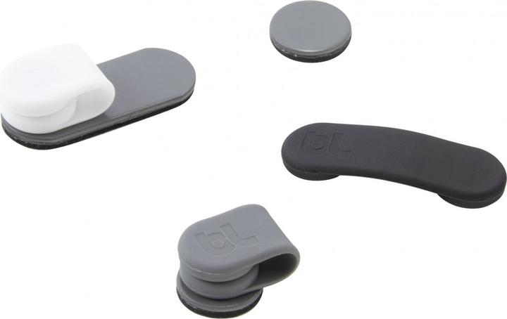 Image du produit BlueLounge MagDrop