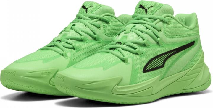 Produktbild Puma Dagger (45)