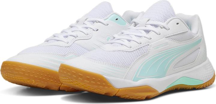 Actual product image Puma Solarflash III W+ (43)