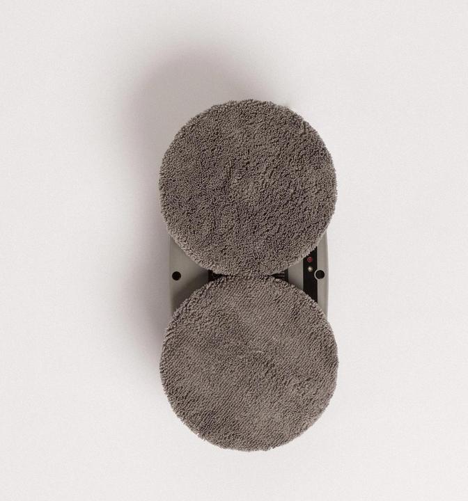 Actual product image Create Wipebot