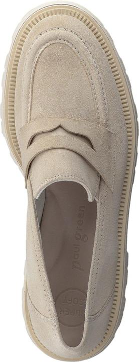 Image du produit Paul Green Slipper (41)