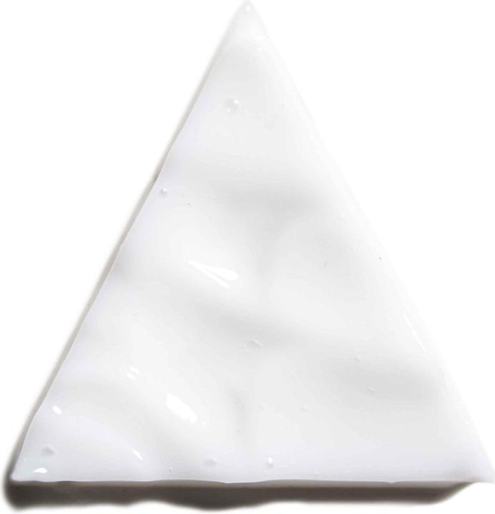Actual product image Lumin Skincare Super Light Moisturizer (50ml) (50 ml, 24h cream)