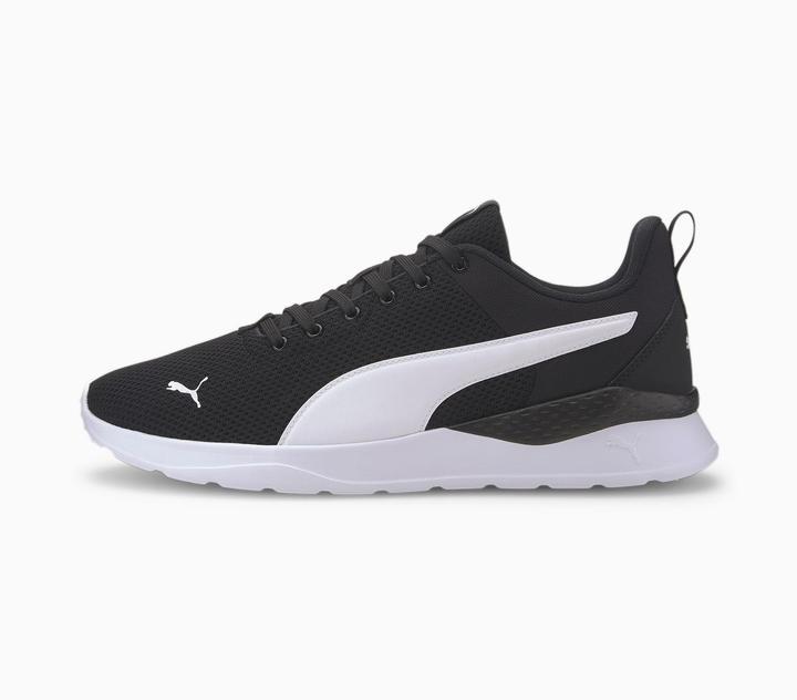 Produktbild Puma Anzarun Lite-371128 (44.5)