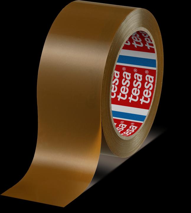 tesa Tesapack 4124 (38 mm)