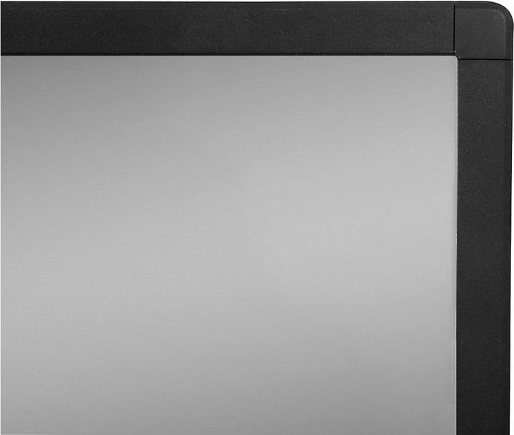 Produktbild Celexon HomeCinema UST Hochkontrast-Rahmenleinwand BrightOnyx, 1​00" (100", 16:9)