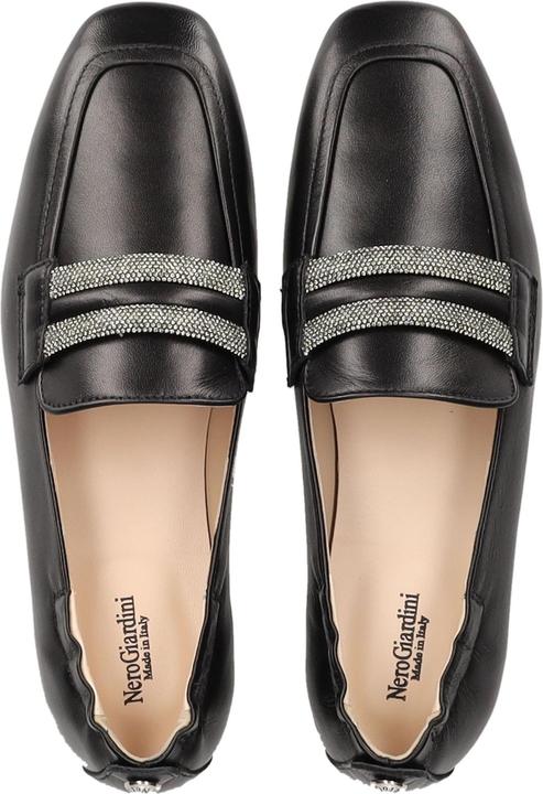 Image du produit Nero Giardini Slipper (41)