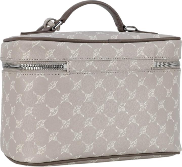 Immagine prodotto Joop! Cortina 1.0 Flora Washbag mhz (7 l)