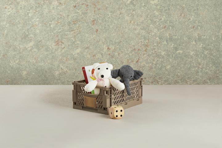 Actual product image Schou Faltbar L (33 x 24.5 x 15 cm, 10 l)