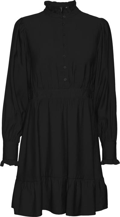 Vero Moda VMCIA Kurzes Kleid Kleid